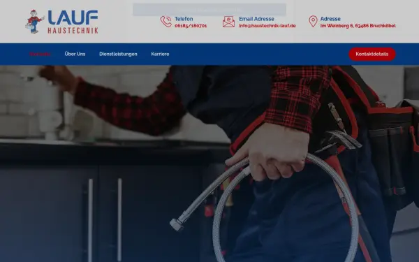 haustechnik-lauf.de