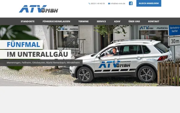 www.atv-mm.de