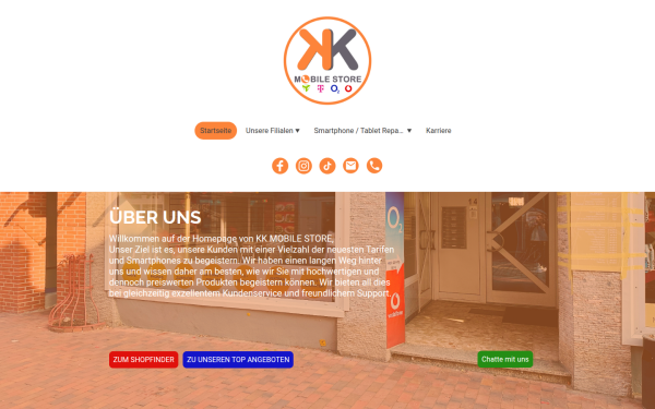 www.kk-mobilestore.de