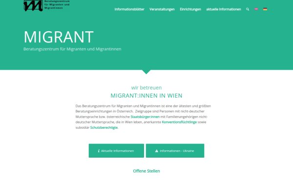 www.migrant.at