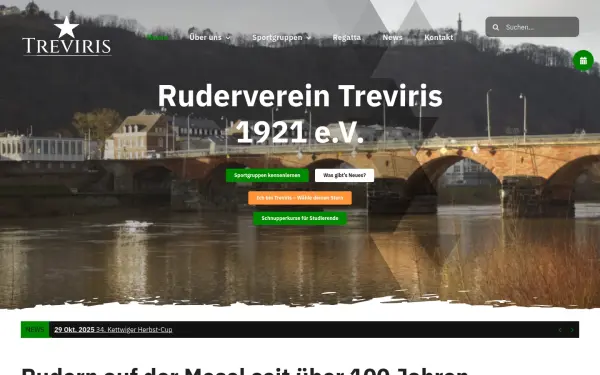 www.treviris.de