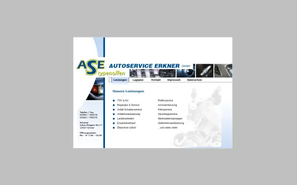 autoservice-erkner.de