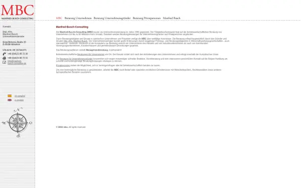 manfred-busch-consulting.de