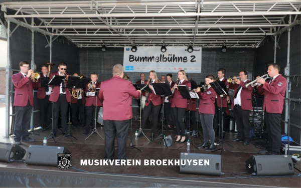musikverein-broekhuysen.de