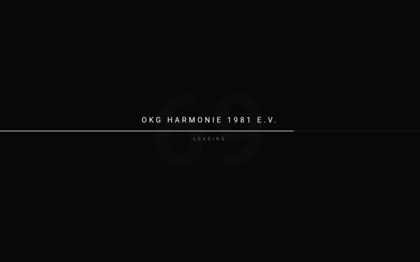 okg1981.de