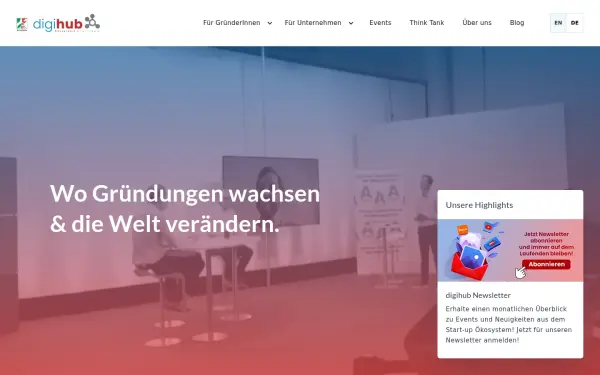 www.digihub.de