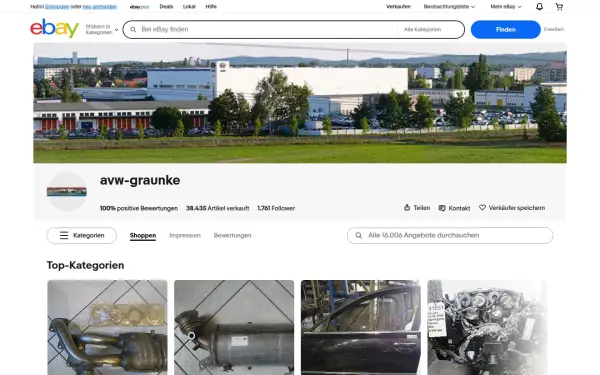 atz-graunke.de