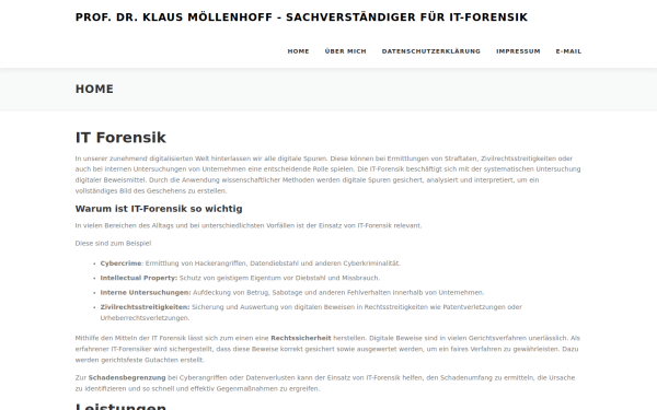 forensik.moellenhoff.org