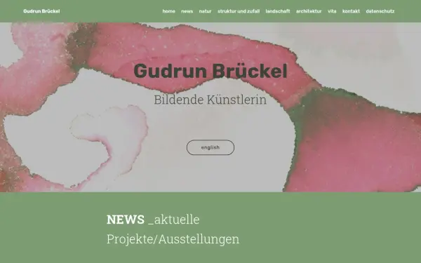 gudrunbrueckel.de