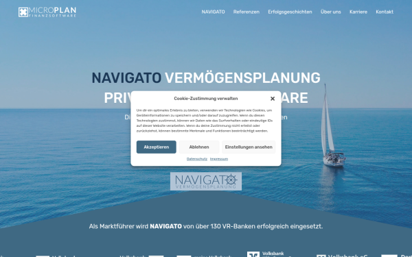 micro-plan.de