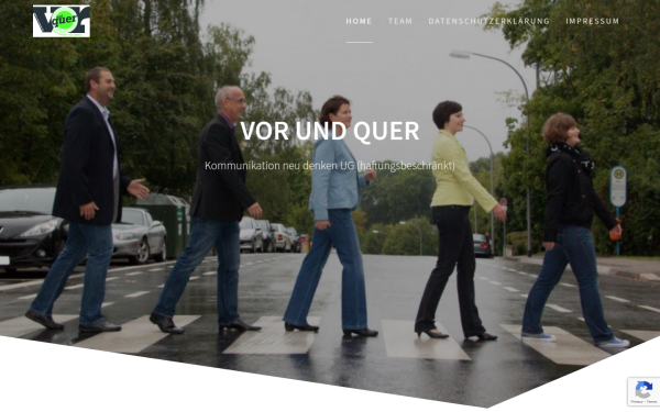 vorundquer.de