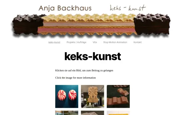 www.keks-kunst.de