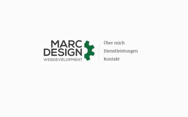 marcdesign.de