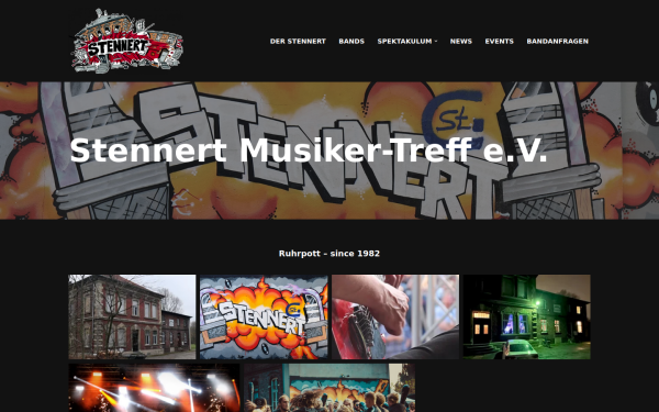 stennert.de