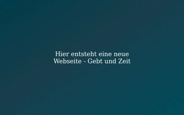 abbruchco.de