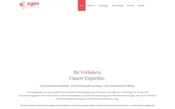 egev.hamburg