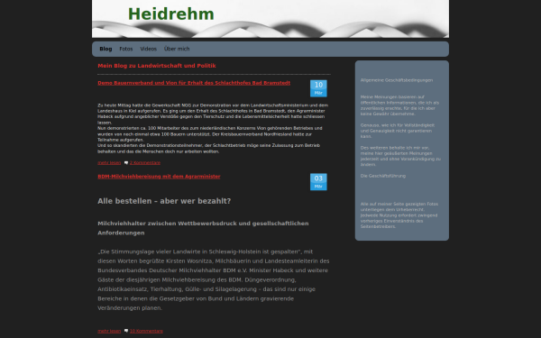 www.heidrehm.de