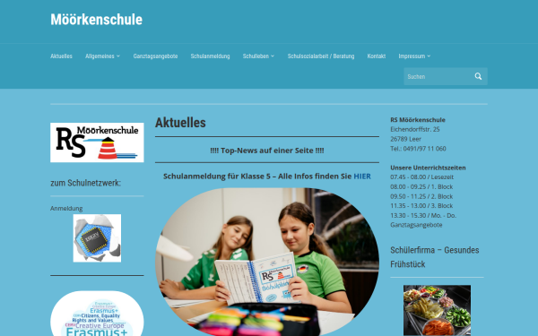 www.moeoerkenschule.de