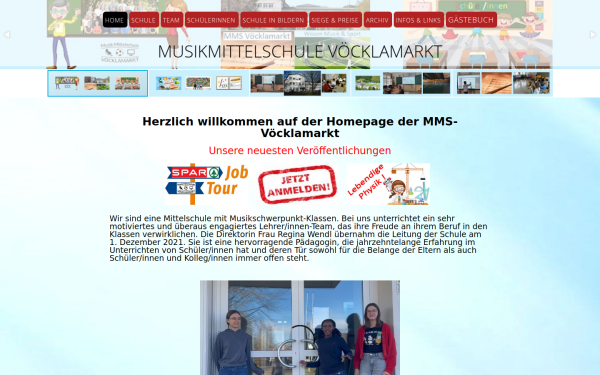 msvmarkt.at