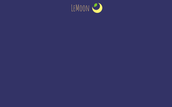 www.lemoon.de