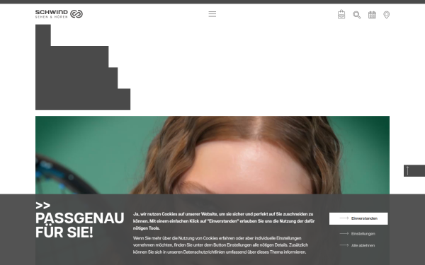 www.schwind-sehen-hoeren.de