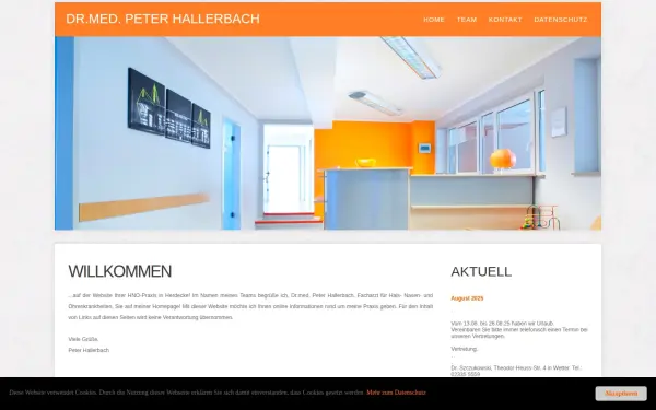 dr-hallerbach.de