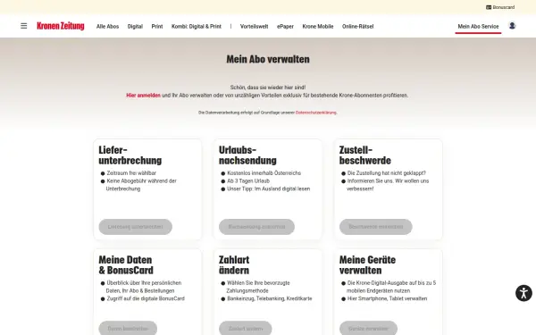 meinabo.krone.at