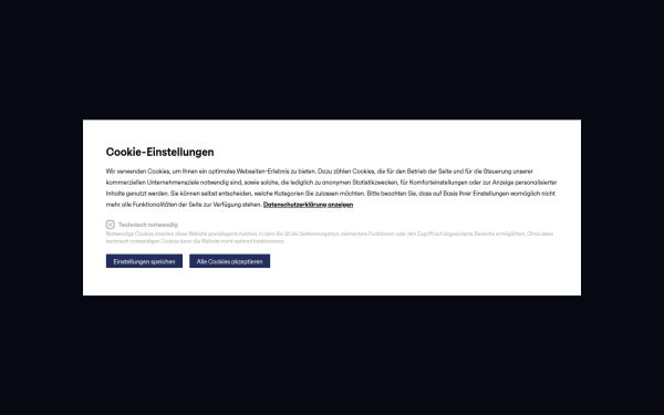 www.hintenaus-partner.at