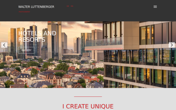 www.walterluttenberger.at