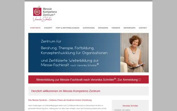 messie-kompetenz-zentrum.de