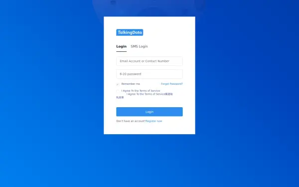 udrig.com