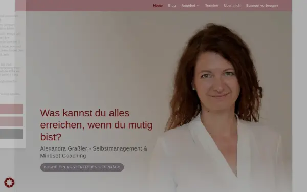 wissensagentur.net