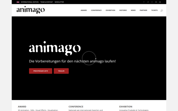 www.animago.com