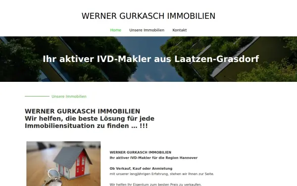 www.gurkasch.de
