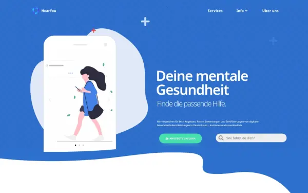 hearyou.de