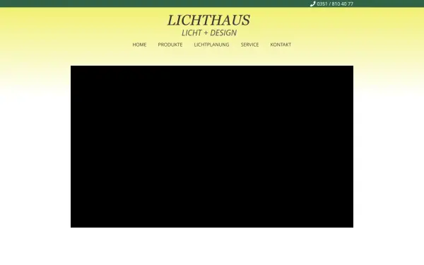 lichthaus-dresden.de