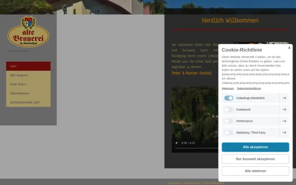 www.alte-brauerei-kasbachtal.de
