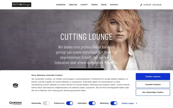 www.cutting-lounge.de