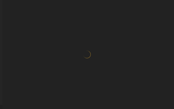 chronz.de
