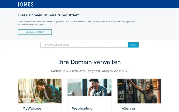 donau-chess.de