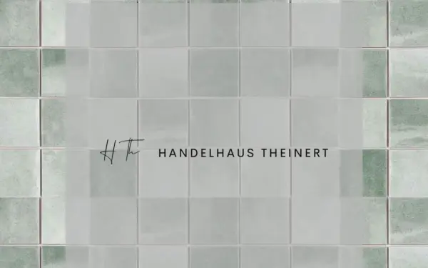 handelshaus-theinert.de