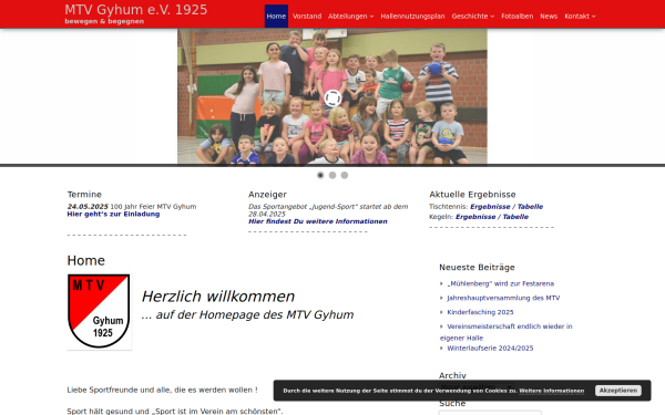 mtvgyhum.de