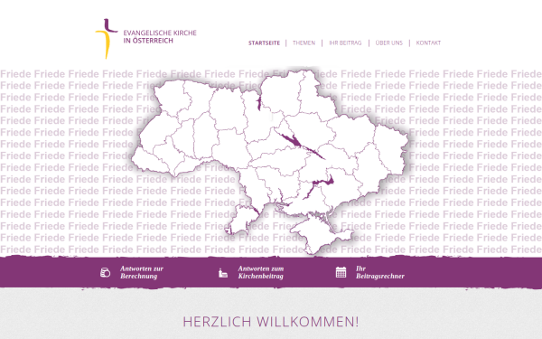 www.gerecht.at