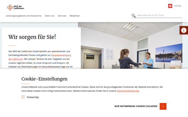 www.mvz-marien-koeln.de