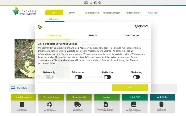 www.abfall.landkreis-rosenheim.de