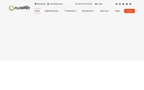 www.flowpex.de