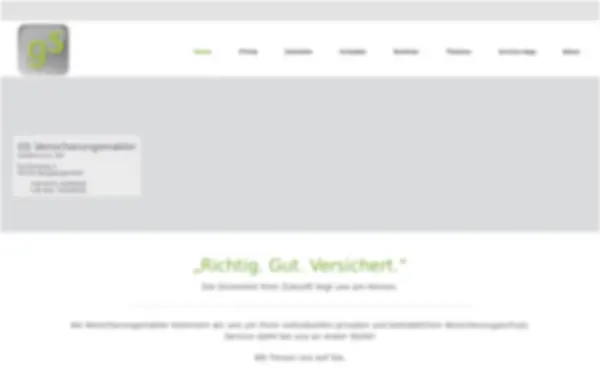 www.makler-gs.de