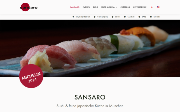 www.sushiya.de