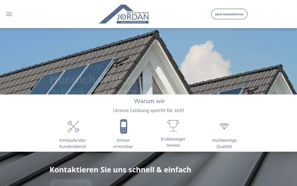 www.jordan-dachtechnik.de