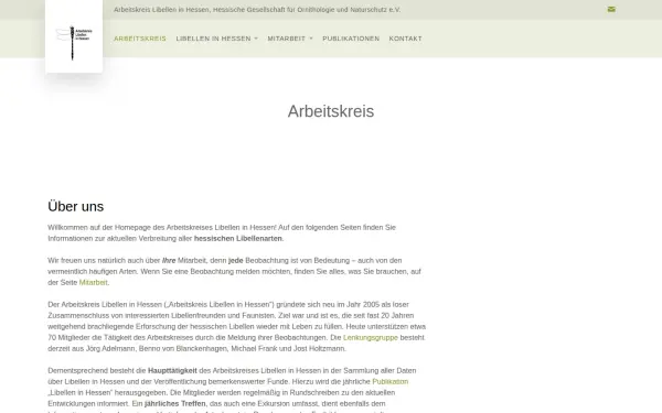 www.libellen-hessen.de